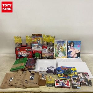 スーパーマリオ ラストワン賞の値段と価格推移は？｜4件の売買データ