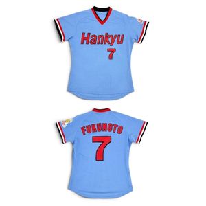 阪急ブレーブス ユニフォームの値段と価格推移は？｜3件の売買データ