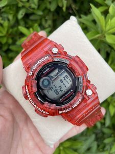村上隆のYahoo!オークション(旧ヤフオク!)の相場・価格を見る｜Yahoo