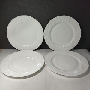 ウェッジウッド ストロベリー バインの値段と価格推移は？｜25件の売買