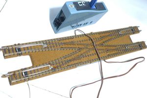 N-PX280の値段と価格推移は？｜4件の売買データからN-PX280の価値が
