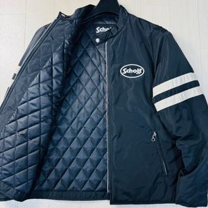 シングル SCHOTTの値段と価格推移は？｜77件の売買データからシングル