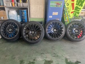 カールソン 1/16の値段と価格推移は？｜42件の売買データから
