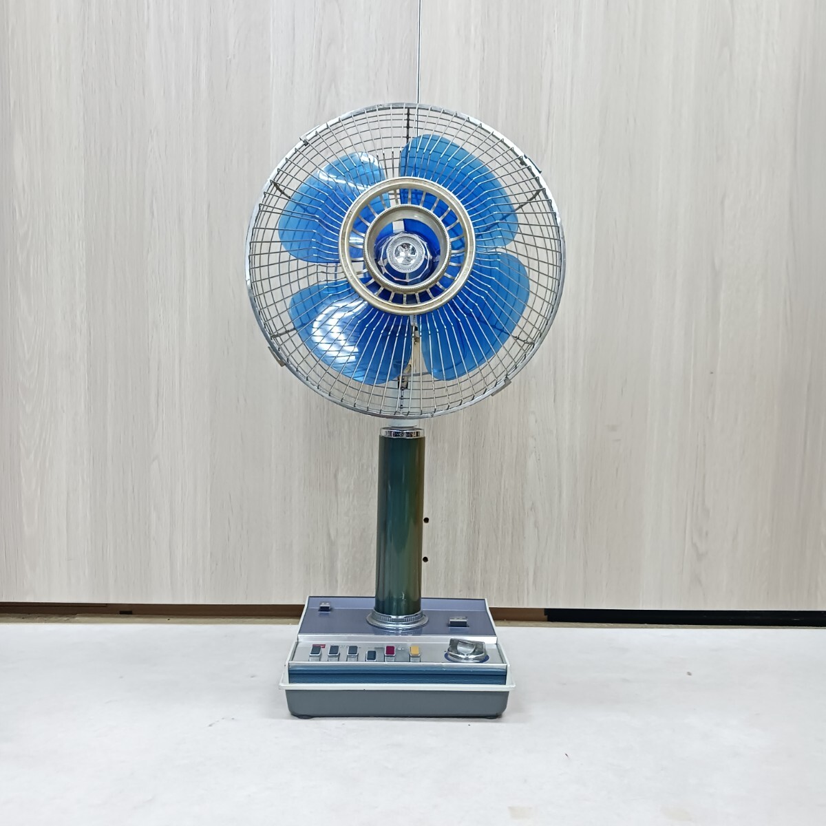 東芝 H-30の値段と価格推移は？｜28件の売買データから東芝 H-30の価値