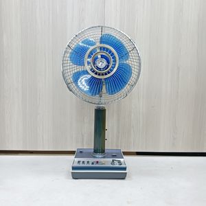 東芝 H-30の値段と価格推移は？｜28件の売買データから東芝 H-30の価値