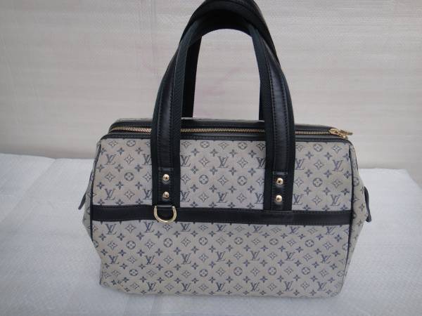モノグラム スピーディ35 LOUIS VUITTON ルイヴィトン ボストンバッグ