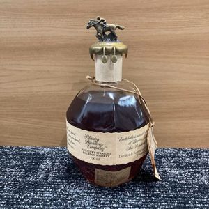 ブラントンの値段と価格推移は？｜169件の売買データからブラントンの