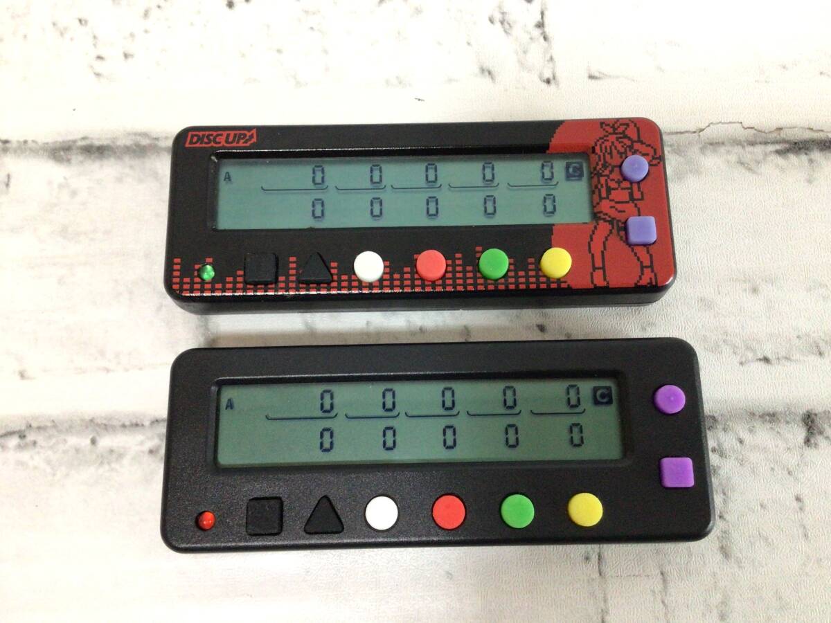 パチスロ小役カウンターの値段と価格推移は？｜13件の売買データから