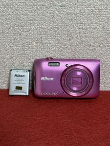 Coolpix p4のYahoo!オークション(旧ヤフオク!)の相場・価格を見る