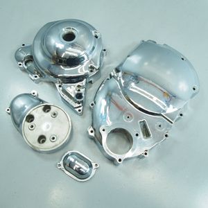 ドラッグスター ジェネレーターの値段と価格推移は？｜13件の売買