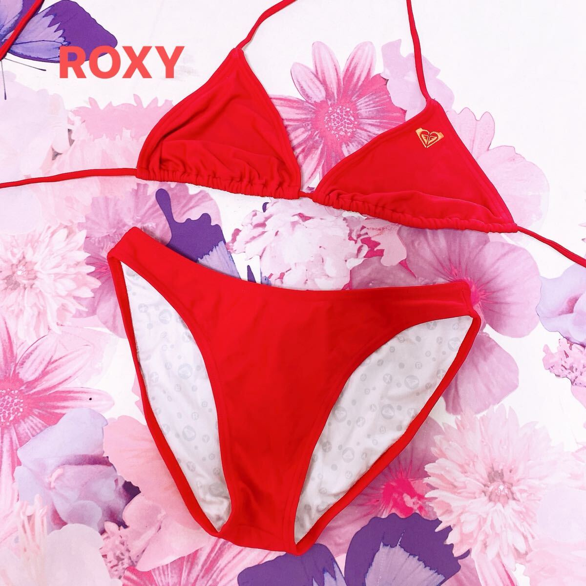 水着 ROXYの値段と価格推移は？｜31件の売買データから水着 ROXYの価値