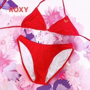 水着 ROXYの値段と価格推移は？｜32件の売買データから水着 ROXYの価値