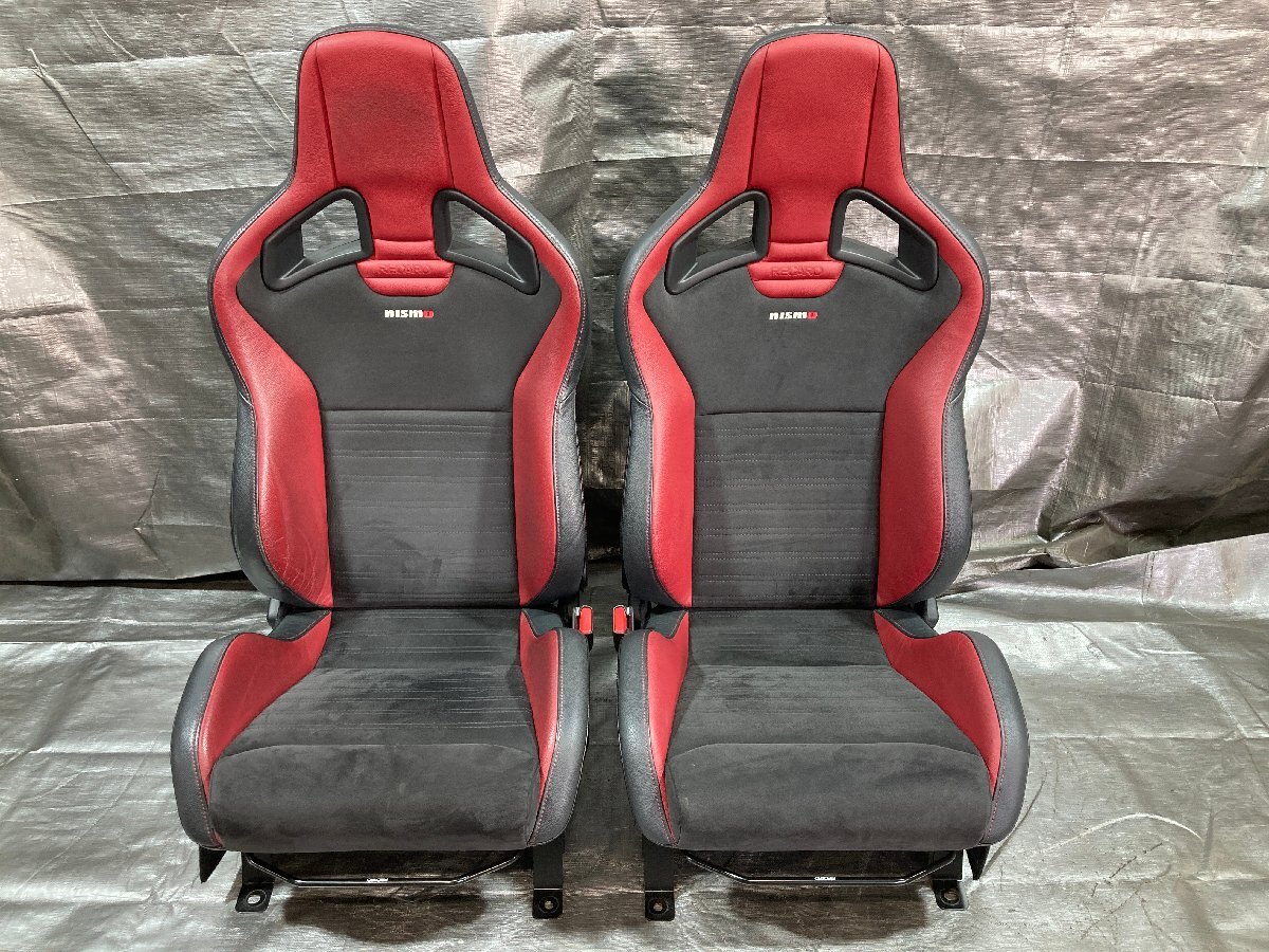 E12ノートの値段と価格推移は？｜353件の売買データからE12ノートの