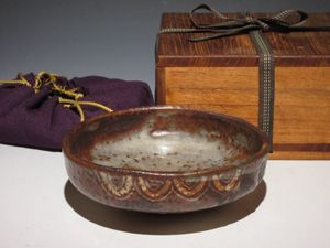 鼠志野のYahoo!オークション(旧ヤフオク!)の相場・価格を見る｜Yahoo
