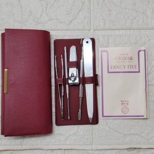 資生堂花椿会記念品の値段と価格推移は？｜5件の売買データから資生堂