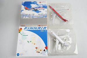 ノースウエスト航空の値段と価格推移は？｜27件の売買データから