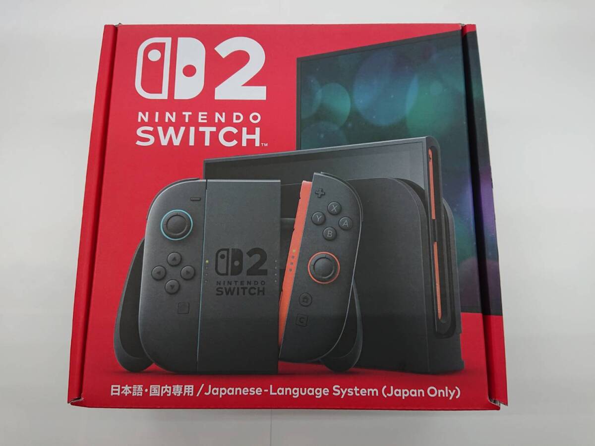 Nintendo Switch 本体の値段と価格推移は？｜3626件の売買データから