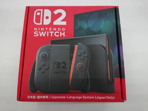 Nintendo SwitchのYahoo!オークション(旧ヤフオク!)の相場・価格を見る