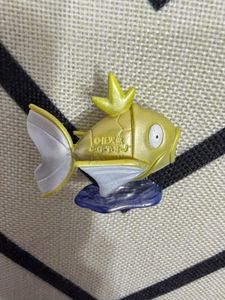 金のコイキングの値段と価格推移は？｜7件の売買データから金の