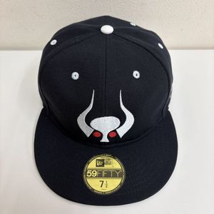 近鉄バファローズの値段と価格推移は？｜704件の売買データから近鉄