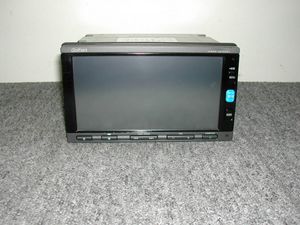 VXM-164VFIの値段と価格推移は？｜18件の売買データからVXM-164VFIの
