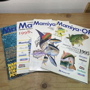 マミヤオーピーの値段と価格推移は？｜13件の売買データからマミヤ