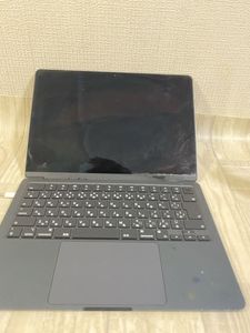 macbook ジャンク 液晶の値段と価格推移は？｜19件の売買データから