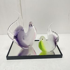 マルティグラス 鳥の値段と価格推移は？｜14件の売買データから