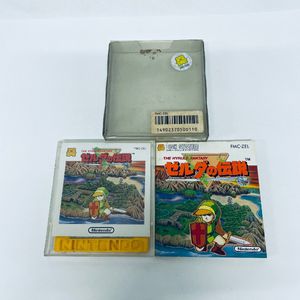 ファミコン ディスクシステム ジャンクの値段と価格推移は？｜100件の