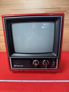 ナショナルカラーテレビの値段と価格推移は？｜14件の売買データから