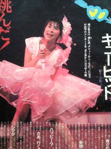 水谷麻里の値段と価格推移は？｜39件の売買データから水谷麻里の価値が
