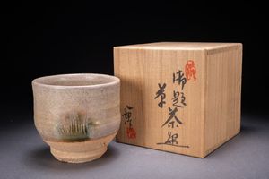鈴木八郎の値段と価格推移は？｜22件の売買データから鈴木八郎の価値が