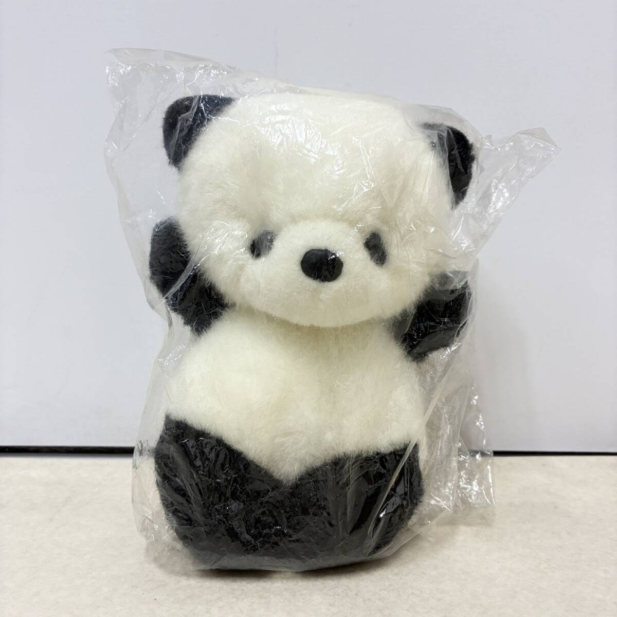 ファースト社 ぬいぐるみの値段と価格推移は？｜14件の売買データから