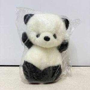 ファースト社 ぬいぐるみの値段と価格推移は？｜12件の売買データから