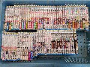 我々だの値段と価格推移は？｜11件の売買データから我々だの価値が