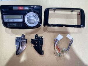 55405-B2400の値段と価格推移は？｜6件の売買データから55405-B2400の