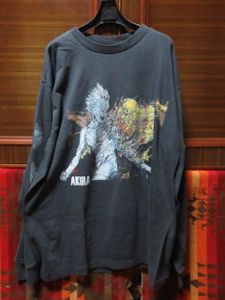 FASHION VICTIMの値段と価格推移は？｜12件の売買データからFASHION