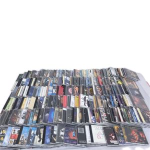 370位 8F109 洋楽　まとめ　大量 メタル　ロック ヒップホップ　ヘビメタ CD 中古