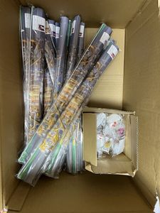 みるくふぁくとりーの値段と価格推移は？｜252件の売買データから