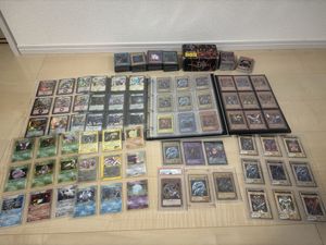 バンダイ版 遊戯王カードの値段と価格推移は？｜131件の売買データから