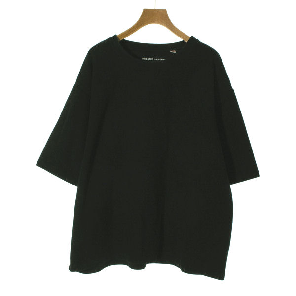 ジャーナルスタンダードレリューム 美品 567126 A2