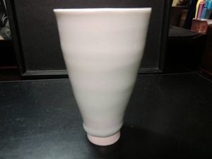加藤委の値段と価格推移は？｜10件の売買データから加藤委の価値が