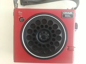 クーガ RF-888の値段と価格推移は？｜16件の売買データからクーガ RF