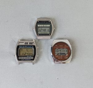 ベガ シチズンの値段と価格推移は？｜71件の売買データからベガ