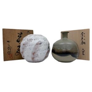 刷毛目茶盌　(加藤達次作) 加藤達次の値段と価格推移は？｜1件の売買データから加藤達次の価値が