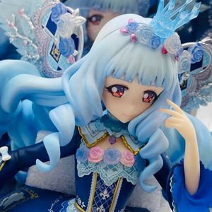 ロゼッタソーンコーデの値段と価格推移は？｜4件の売買データから