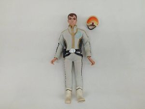 GIジョー フィギュアの値段と価格推移は？｜48件の売買データからGI