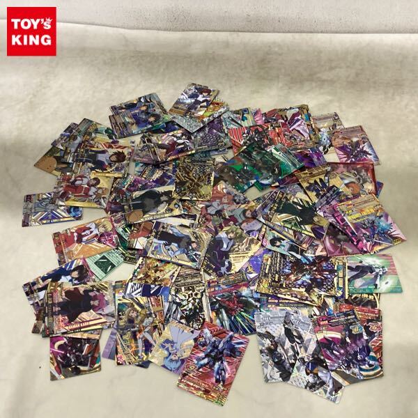 ガンダム トライエイジの値段と価格推移は？｜329件の売買データから