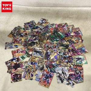 トライエイジ アニバーサリー ガンダムの値段と価格推移は？｜5件の
