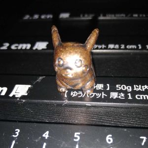 ポケモンメタルコレクションの値段と価格推移は？｜8件の売買データ